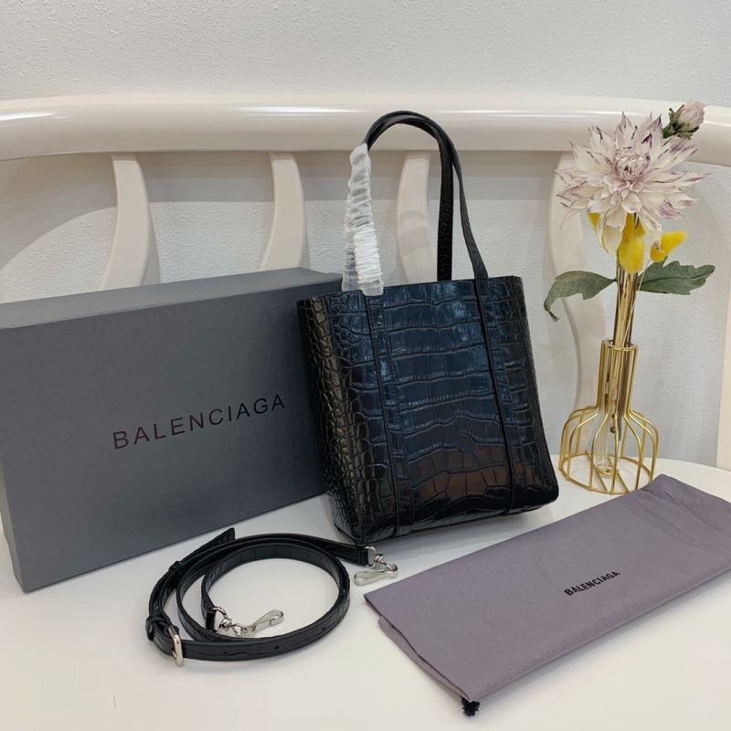 Balenciaga Top Handle Bags